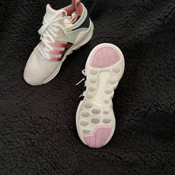 Adidas EQT - Picture 3 of 5